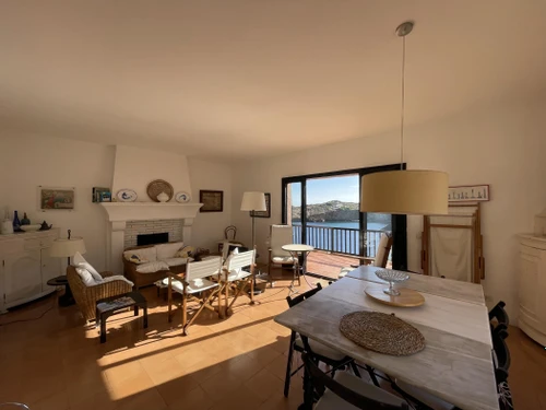 Villa Begur, 4 bedrooms, 8 persons - photo_17136704318