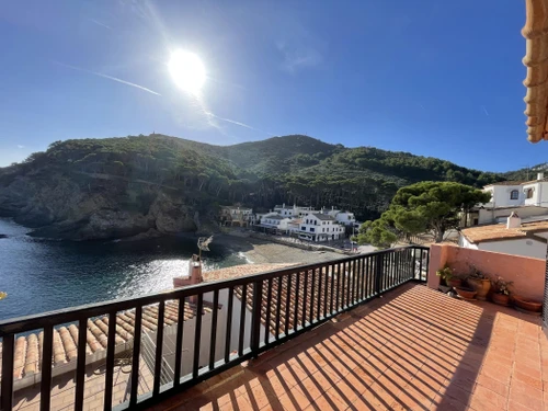 Villa Begur, 4 bedrooms, 8 persons - photo_17136704318