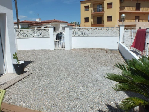 Maison Roses, 4 pièces, 7 personnes - photo_20192754915