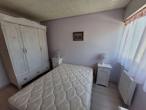 Ferienwohnung Cucq-Stella Plage, 2 Schlafzimmer, 4 Personen - photo_20193989604