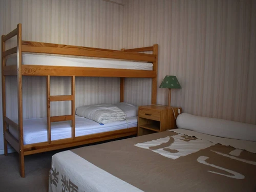 Apartment Font-Romeu-Odeillo-Via, 2 bedrooms, 6 persons - photo_20169985182