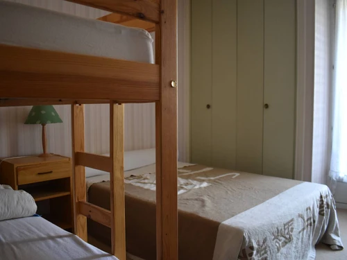 Apartment Font-Romeu-Odeillo-Via, 2 bedrooms, 6 persons - photo_20169985182