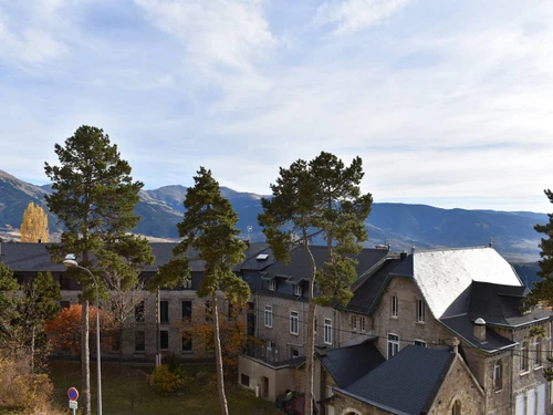 Apartment Font-Romeu-Odeillo-Via, 2 bedrooms, 6 persons - photo_20169985182