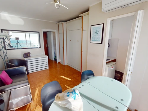 Studio Menton, Studio, 2 Personen - photo_20193997394