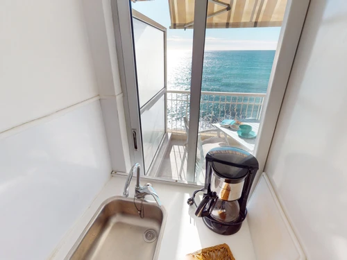 Studio Menton, Studio, 2 Personen - photo_20193997394