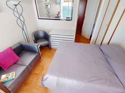 Studio Menton, Studio, 2 Personen - photo_20193997394