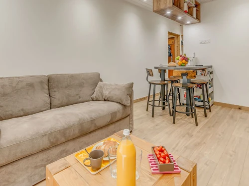 Apartment Tignes-Le Lavachet, 1 bedroom, 4 persons - photo_14536565725