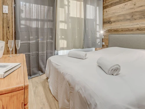 Apartment Tignes-Le Lavachet, 1 bedroom, 4 persons - photo_14536565725