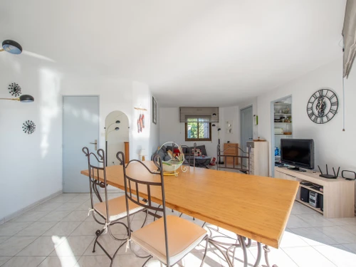 Apartment Cavalaire-sur-Mer, 2 bedrooms, 4 persons - photo_20197637406