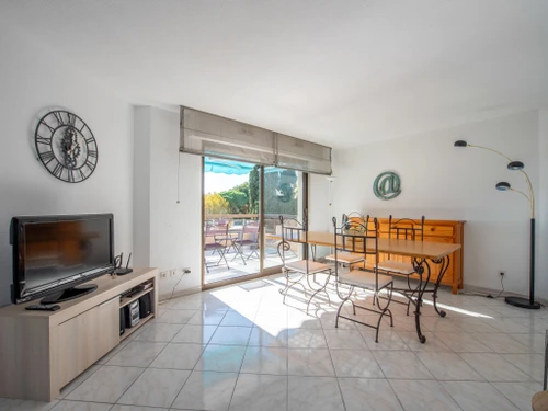 Apartment Cavalaire-sur-Mer, 2 bedrooms, 4 persons - photo_20197637406