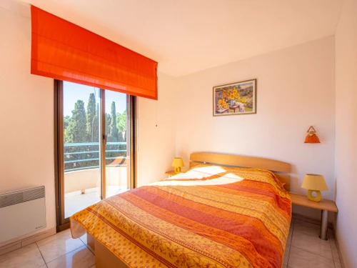 Apartment Cavalaire-sur-Mer, 2 bedrooms, 4 persons - photo_20197637406