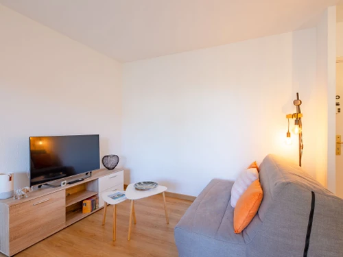 Apartment Fréjus, 1 bedroom, 4 persons - photo_20197649229