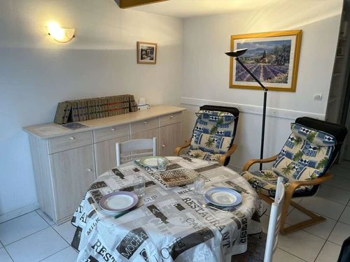 Villa Fleury-Saint-Pierre-la-Mer, 2 bedrooms, 6 persons - photo_1540045008