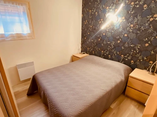 Appartement La Clusaz, 2 pièces, 4 personnes - photo_20191747557