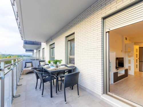 Apartamento La Pineda, 3 dormitorios, 6 personas - photo_20198766951