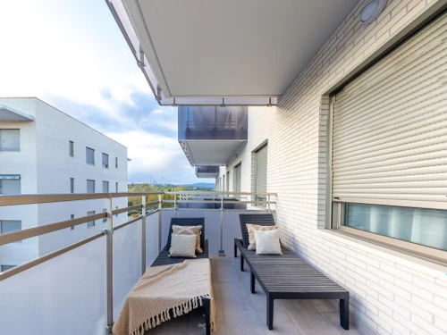 Appartement La Pineda, 4 pièces, 6 personnes - photo_20198767131