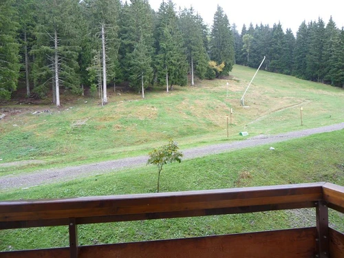 Apartment Les Adrets-Prapoutel, 1 bedroom, 5 persons - photo_20171663119