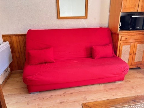 Apartment Risoul, 1 bedroom, 4 persons - photo_9469083970