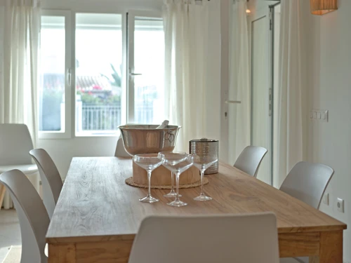 Ferienhaus Xàbia, 4 Schlafzimmer, 8 Personen - photo_20200686938