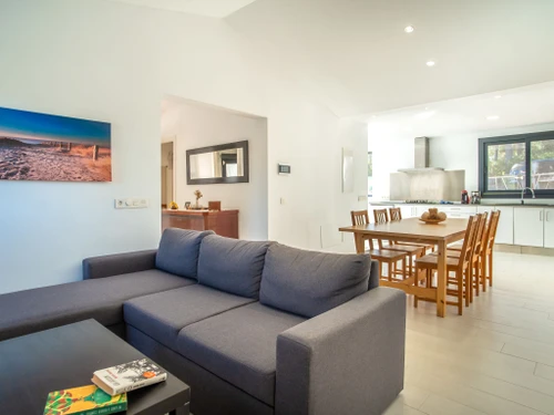 Maison Biniamar, 3 pièces, 4 personnes - photo_12174287345