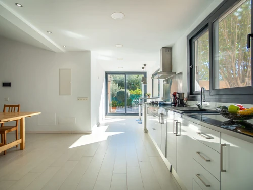 Maison Biniamar, 3 pièces, 4 personnes - photo_12174287345