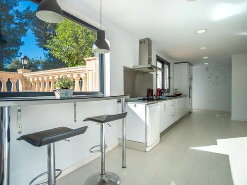 Maison Biniamar, 3 pièces, 4 personnes - photo_12174287345