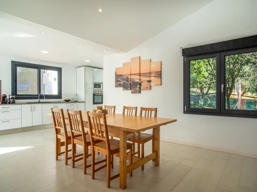 Maison Biniamar, 3 pièces, 4 personnes - photo_12174287345