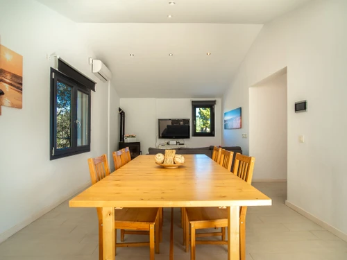 Maison Biniamar, 3 pièces, 4 personnes - photo_12174287345