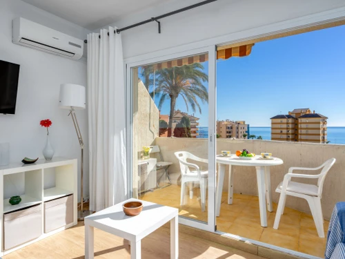Apartamento Benalmádena Costa, estudio, 3 personas - photo_20200700409