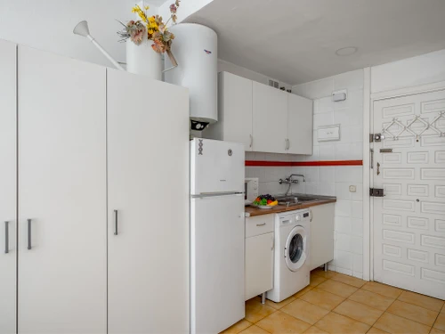 Apartamento Benalmádena Costa, estudio, 3 personas - photo_20200700409