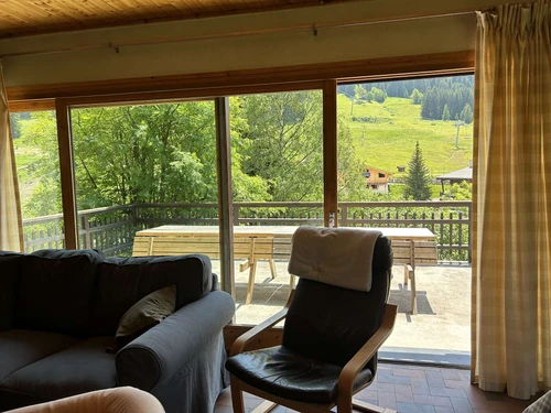 Chalet Notre-Dame-de-Bellecombe, 6 bedrooms, 14 persons - photo_20067824703