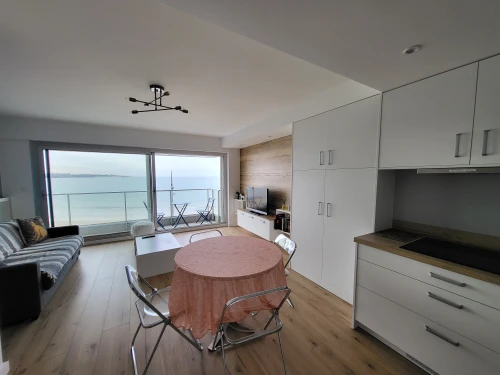 Appartement Les Sables-d'Olonne, 2 pièces, 4 personnes - photo_17116648292