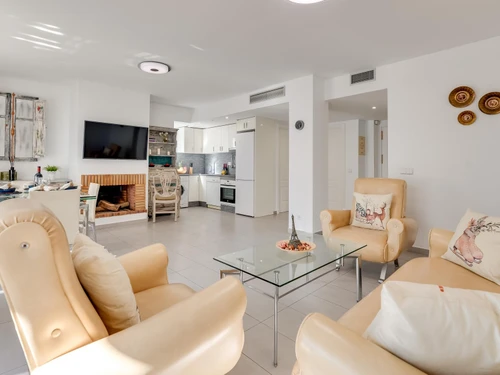 Ferienwohnung Marbella, 2 Schlafzimmer, 4 Personen - photo_20206205750