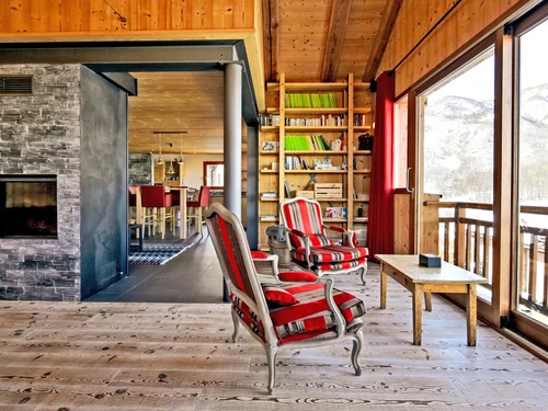 Chalet Saint-Martin-de-Belleville, 5 bedrooms, 12 persons - photo_17463876681