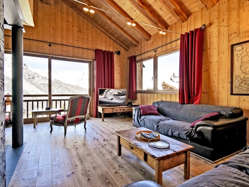 Chalet Saint-Martin-de-Belleville, 5 bedrooms, 12 persons - photo_17463876681