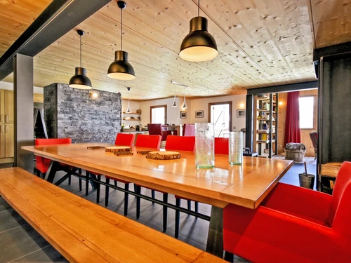 Chalet Saint-Martin-de-Belleville, 5 bedrooms, 12 persons - photo_17463876681