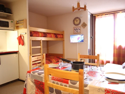 Studio Chamrousse, Studio, 5 Personen - photo_20210529691