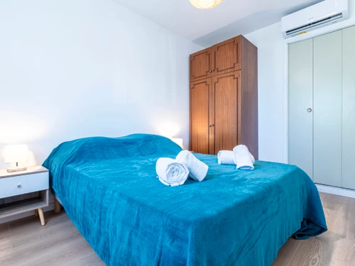 Ferienhaus Porto-Vecchio, 3 Schlafzimmer, 6 Personen - photo_20211096339