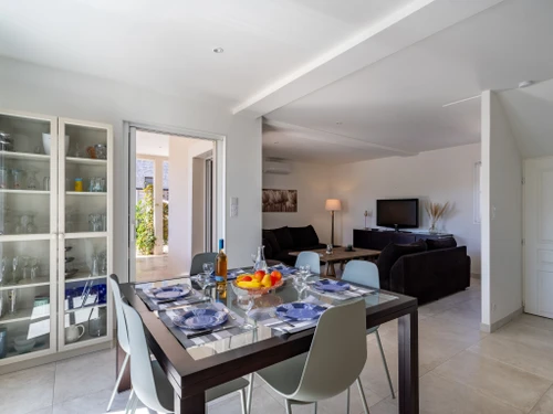 Villa Cogolin, 4 bedrooms, 8 persons - photo_14277178561