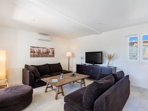 Villa Cogolin, 4 bedrooms, 8 persons - photo_14277178561