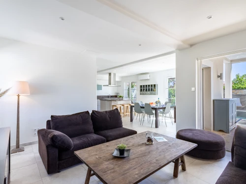 Villa Cogolin, 4 bedrooms, 8 persons - photo_14277178561