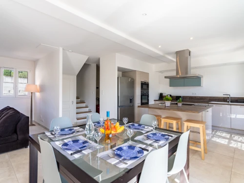 Villa Cogolin, 4 bedrooms, 8 persons - photo_14277178561