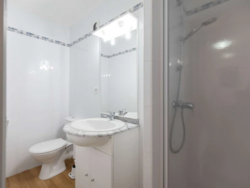 Apartment La Mongie, 2 bedrooms, 7 persons - photo_14955377009