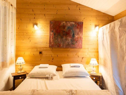 Apartment Valmorel, 2 bedrooms, 6 persons - photo_20211288183