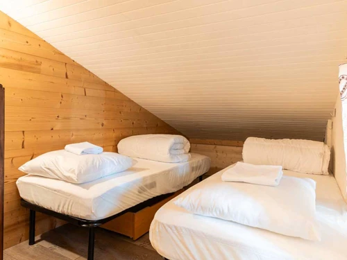 Apartment Valmorel, 2 bedrooms, 6 persons - photo_20211288183