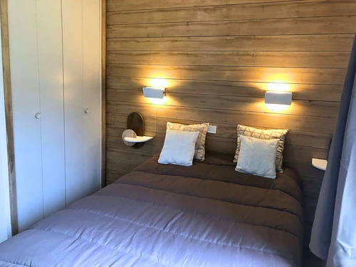 Apartment Les Avanchers-Valmorel, 1 bedroom, 5 persons - photo_20008884923