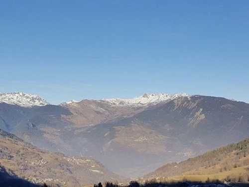 Apartamento Les Avanchers-Valmorel, 1 dormitorio, 5 personas - photo_20008887106