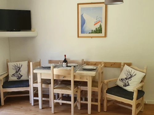 Apartamento Valfréjus, 1 dormitorio, 4 personas - photo_16876927317