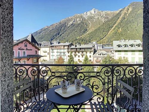 Apartamento Chamonix-Mont-Blanc, 3 dormitorios, 8 personas - photo_14306938943