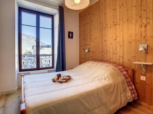 Apartamento Chamonix-Mont-Blanc, 3 dormitorios, 8 personas - photo_14306938943
